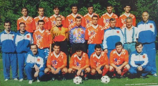 armenia 1994.jpg
