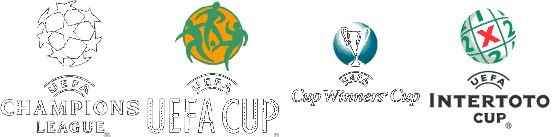 euro_cups.gif