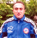 h.abrahamyan.jpg